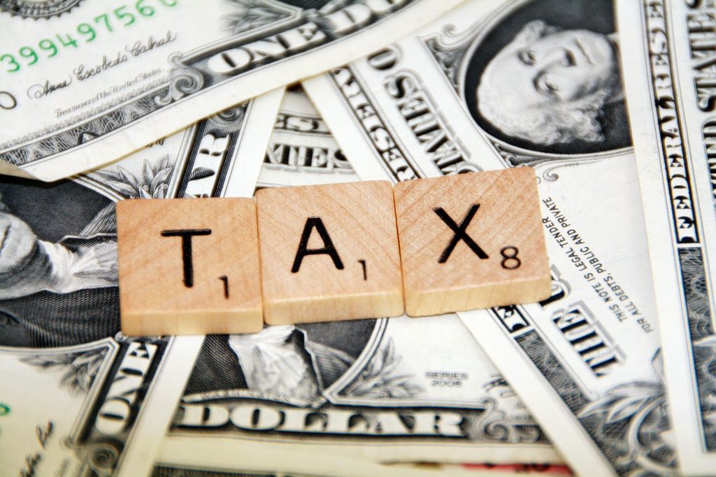 Get Your Taxes Done For Free At Assemblyman Jim Brennan’s Office Next Week