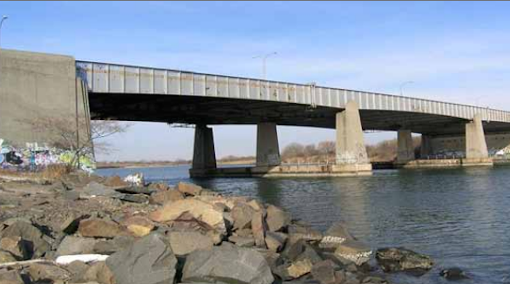 Five Structurally Unsound Belt Parkway Bridges Are Also The Most Heavily Traveled