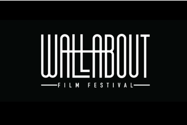 wallabout film festival logo