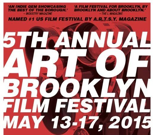 aobff 2015 flyer cropped