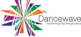 new_dancewave_logo