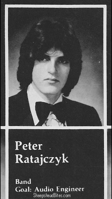 pete-steele