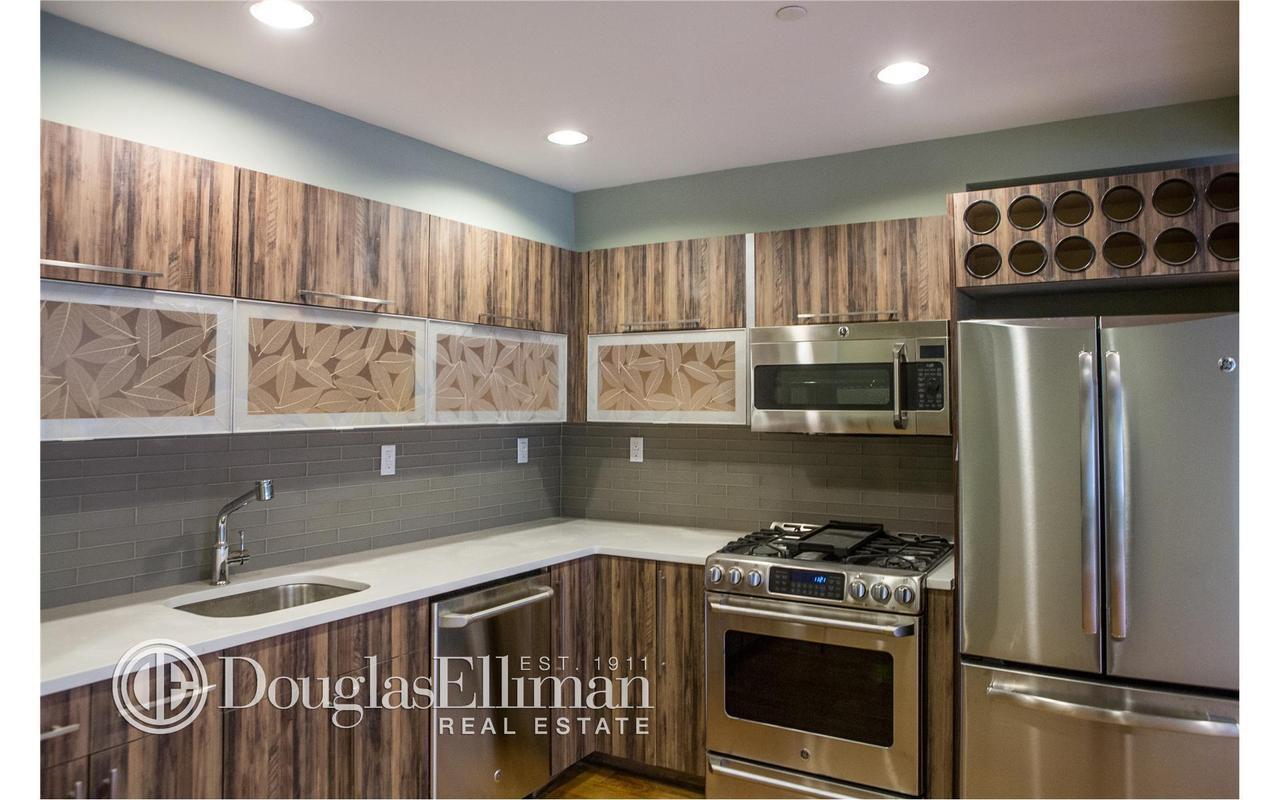 What Do You Think Of These New 13th Street Condos?