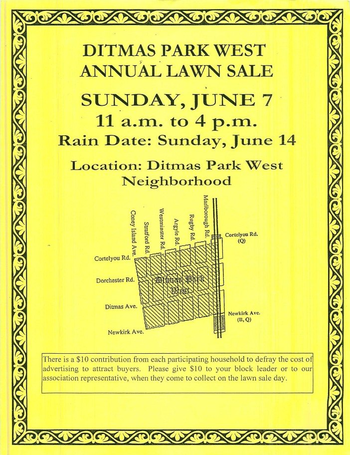 2015 DPW Lawn Sale-page-0