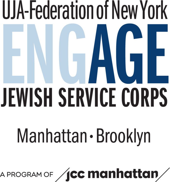 engageprogramofjccmanhattan