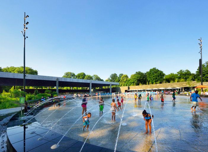 lefrak_center_lakeside_water_feature_1