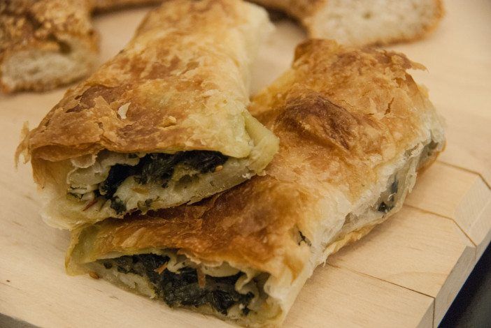 portokali-spinach-1