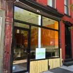 juble juice & salad bar coming to park slope