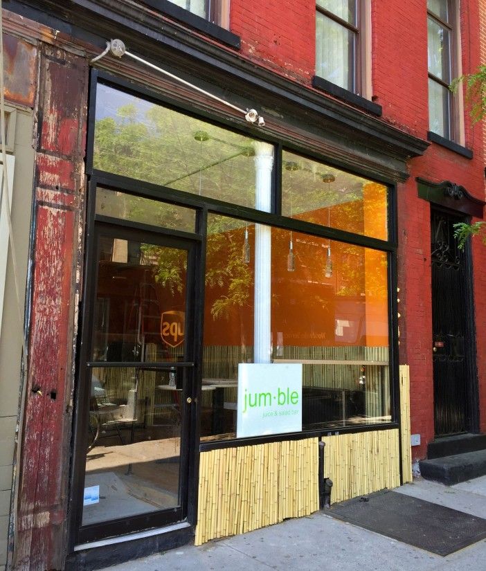 juble juice & salad bar coming to park slope