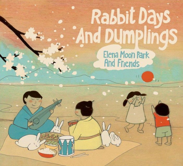 Image via Rabbit Days and Dumplings