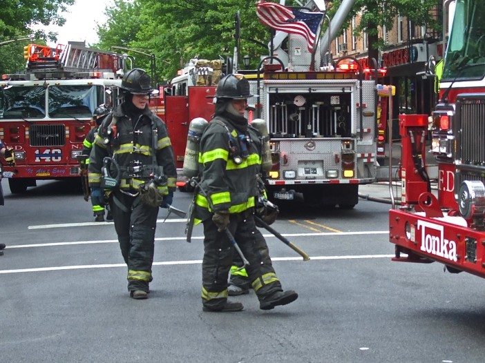 fire 212 prospect park west