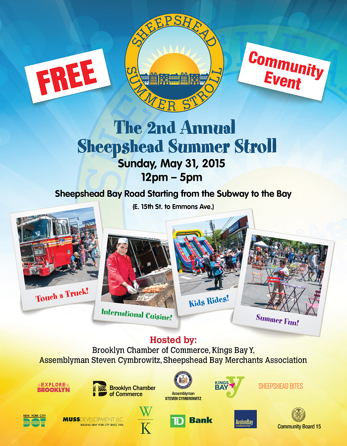 summer_stroll_flyer_2015