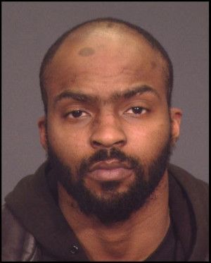 Donald Munnerlyn. Photo via the Brooklyn DA.