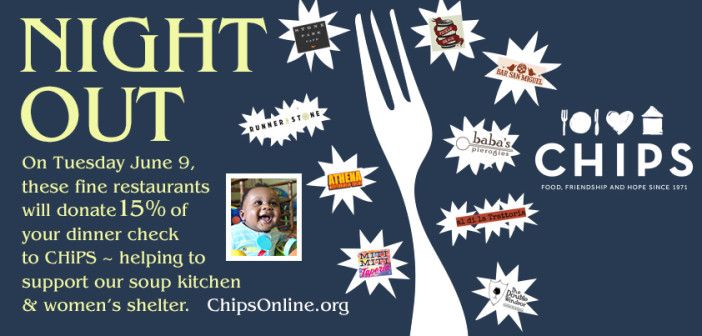 chips-night-out-fbshare