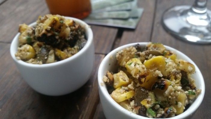 colonia verde corn salad 2