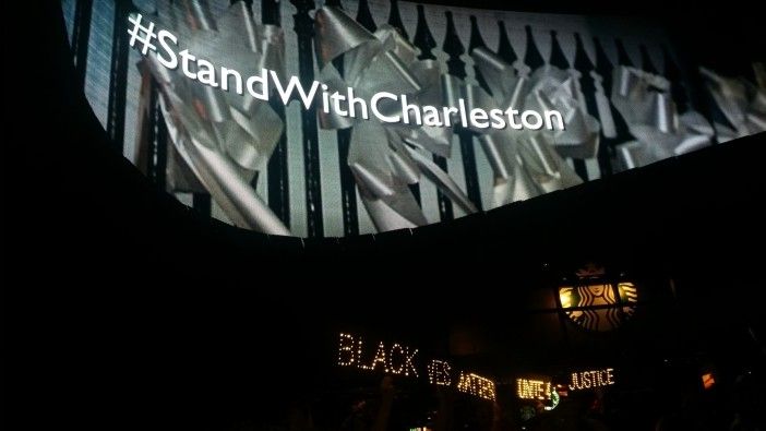 stand with charleston_united for justice