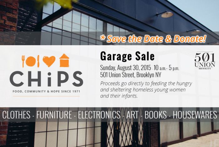 Garage-Sale-Featured-Image