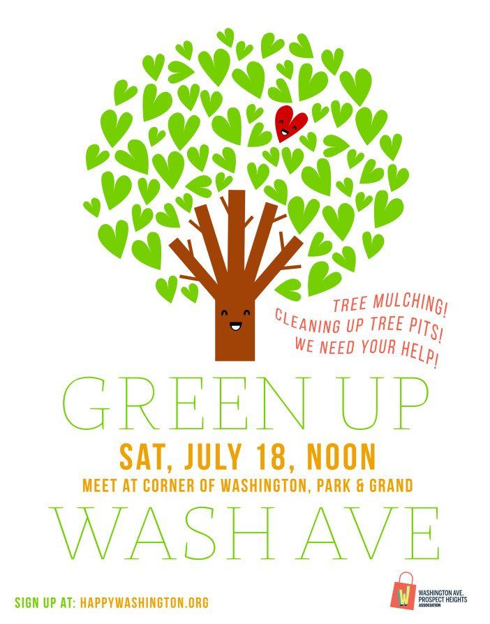 Green-Up-Wash-Ave-Poster-Letter-Size