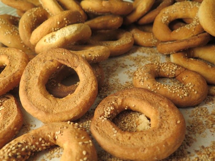 guatemalan breads