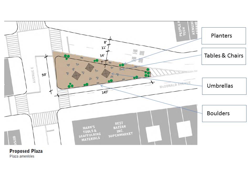 Plaza Schematic JPG