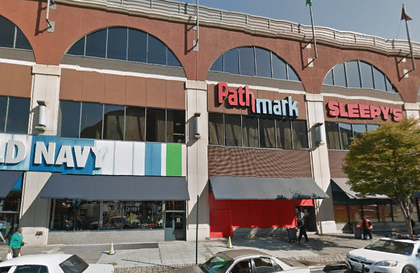 Atlantic Avenue Pathmark To Reopen As Stop & Shop Next Friday, October 16