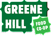 greenhill-logo_1