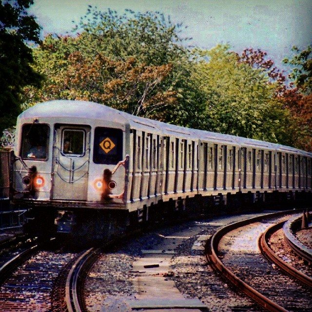 Photo by <a href="http://websta.me/p/987021825864116558_1799578081">mta_subways</a>