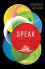 speak book