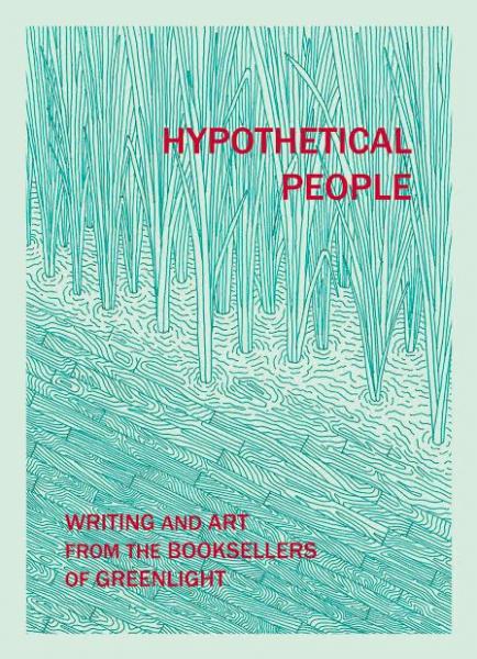 Hypothetical People