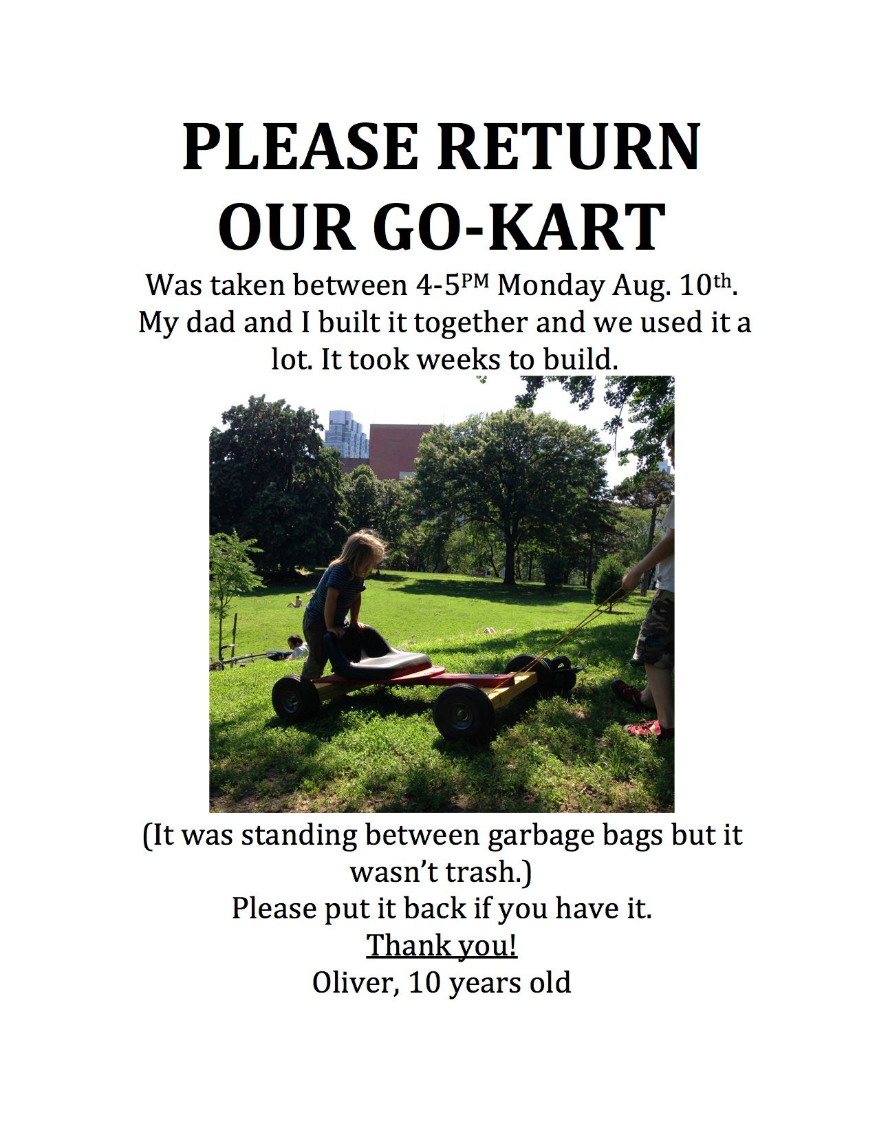 The Day: Children and Families Moved From Auburn Shelter, Community Board Meetings and a LIU Women’s Basketball Game