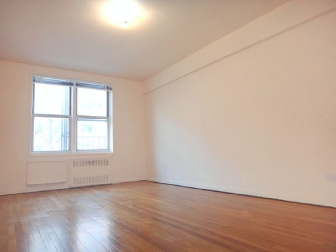 Ditmas Park Apartment Rental Roundup Bklyner