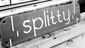 Splitty-Comedy-Thursdays-300x169