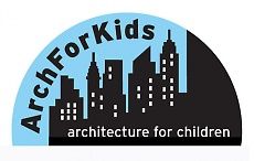 architecture for children