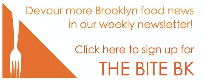 thebitebk_newsletter_ad