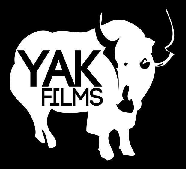 yak films