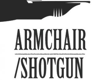 Armchair Shotgun