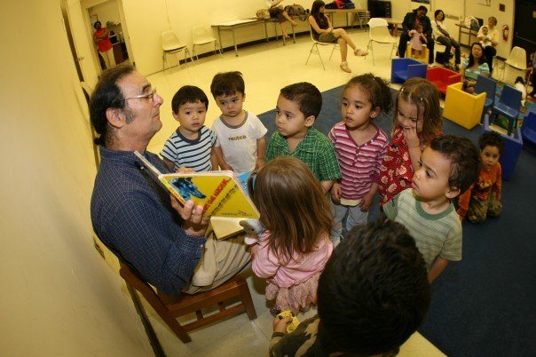 BPL Expands Multilingual Programming & Services Across All Branches ...