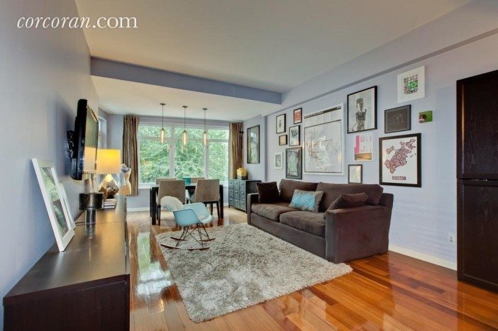 Photo by <a href=“http://www.corcoran.com/nyc/Listings/Display/3504433”>Corcoran Group Real Estate</a>