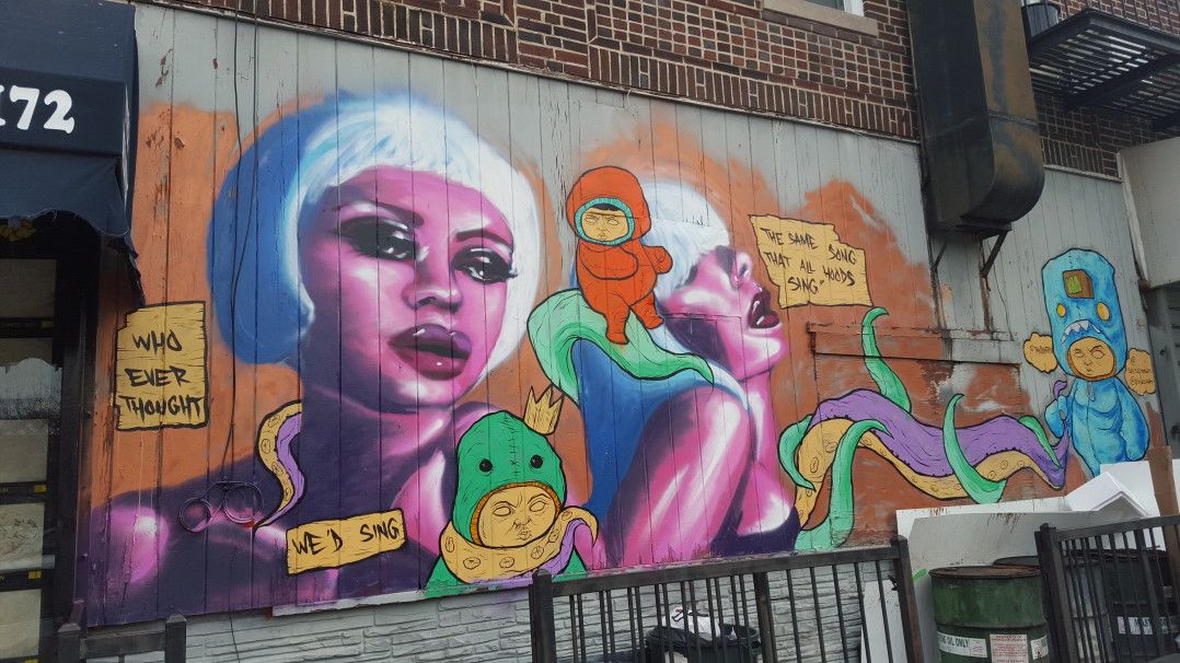 Photo by Shannon Geis/KensingtonBK