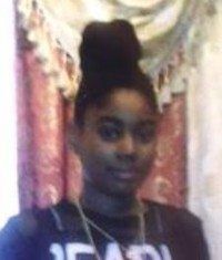 Shyanne Brown, 15, Has Been Missing For Over A Week