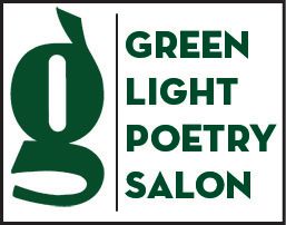 Greenlight Salon logo