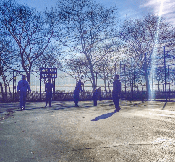 Things To Do In Southern Brooklyn This Week: Chess Competition, Yoga, Community Meetings & More