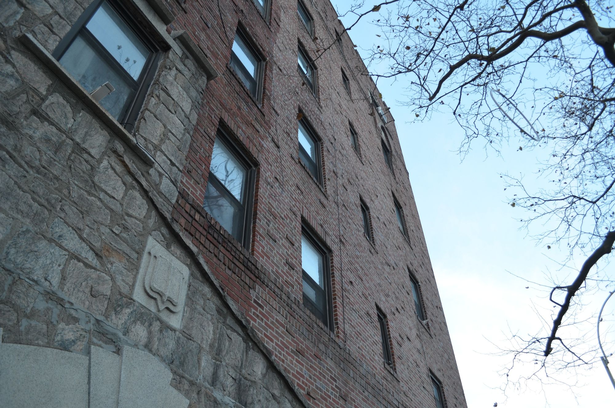 Submit Your Comments About Upcoming Rent Stabilization Increases
