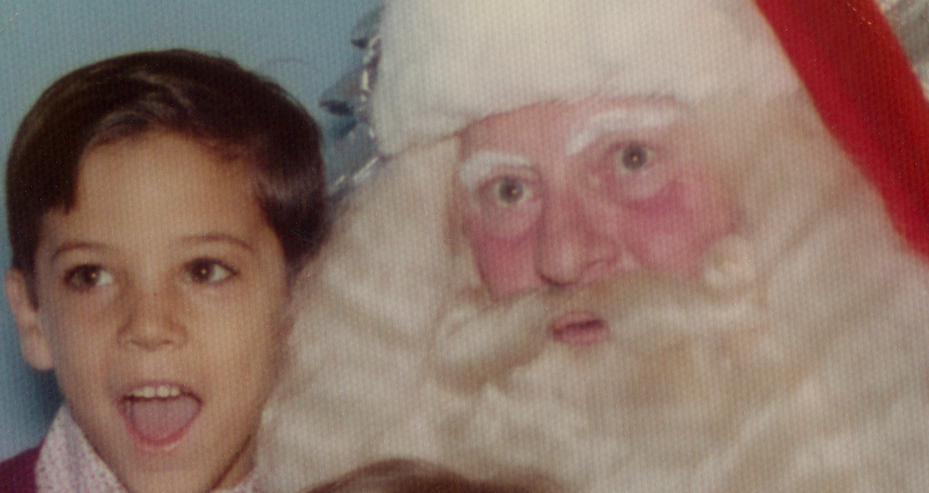Santa Tracker 2015: 8 Places To Meet The Big Guy In Brooklyn