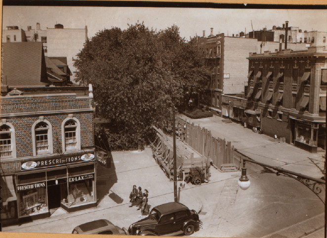 Photo via New York Public Library