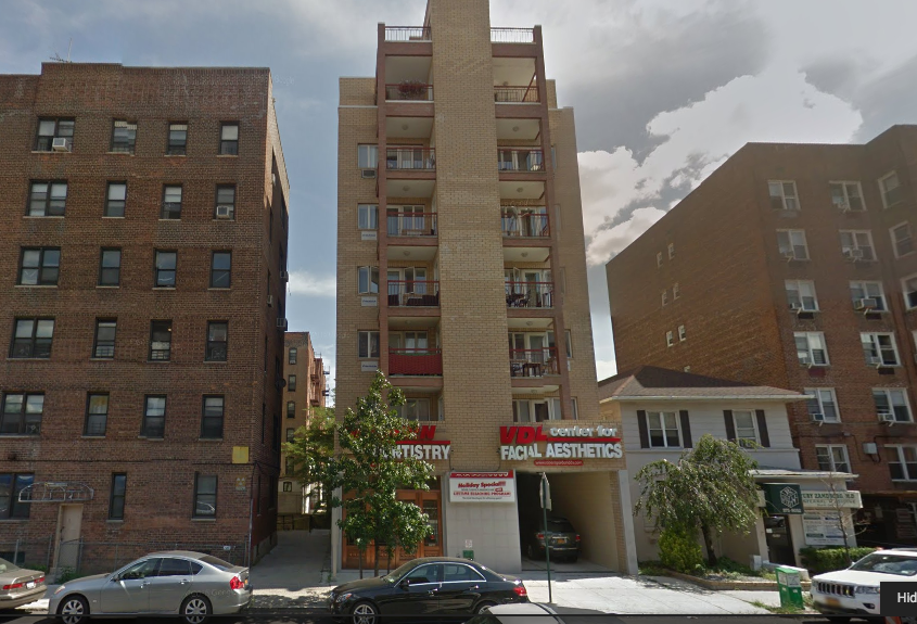 Developers Agree To Rent Stabilize Apartments And Pay Restitution After AG Investigation