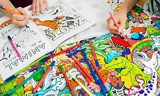 coloring_for_big_kids