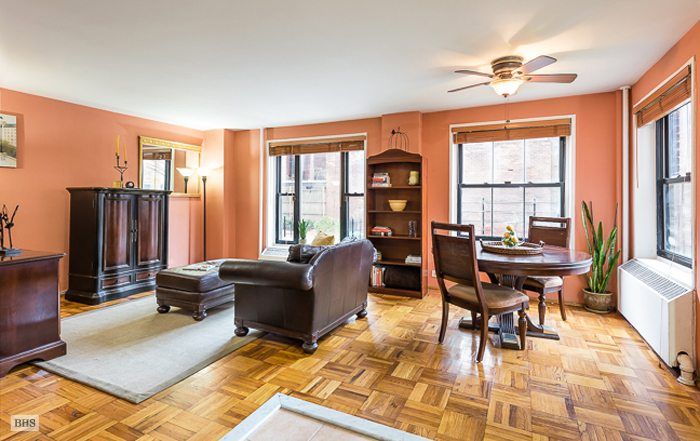 Fort Greene & Clinton Hill Open Houses This Weekend: December 11-13
