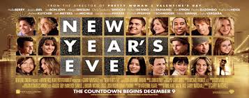 new years eve movie 2