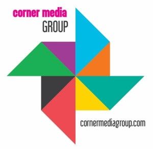 Corner Media Group